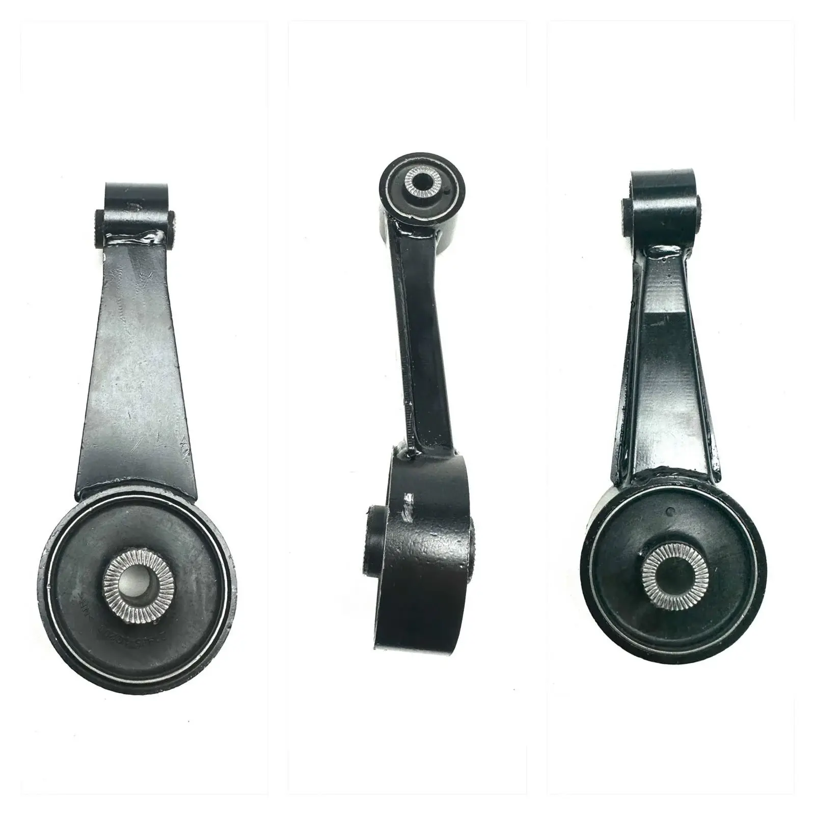 Motor Takozu getz Arka (Sanziman)