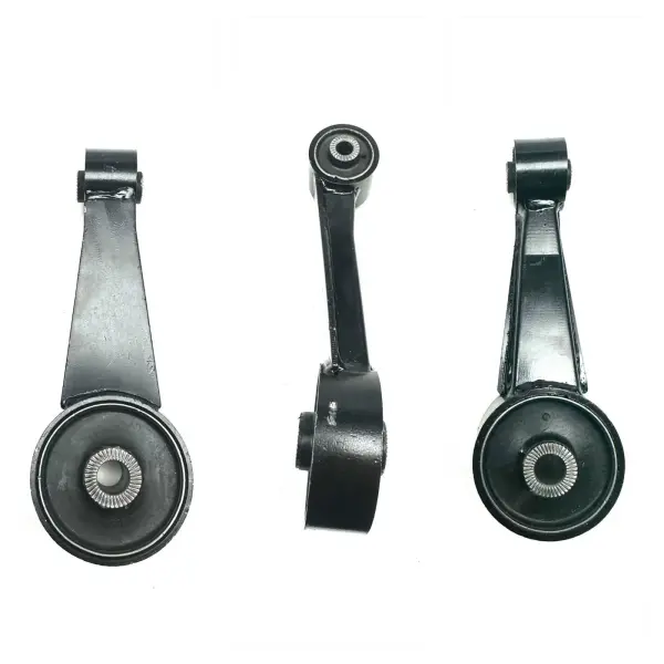 Motor Takozu getz Arka (Sanziman)