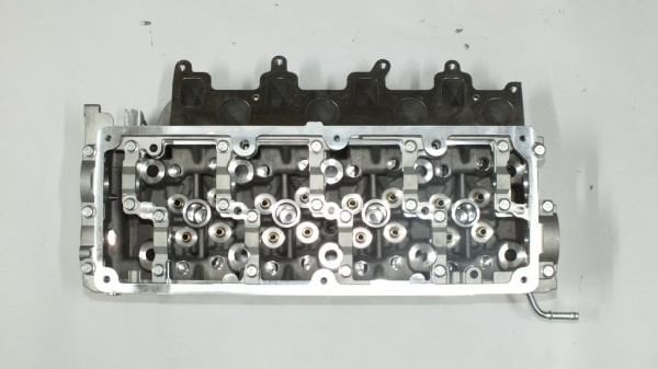 CRAFTER 2,0 TDİ 2014- SU BORUSU ÖNDE CKUB - CKUC - CKTC - CKTB - CSNA - CSLB SİLİNDİR KAPAK