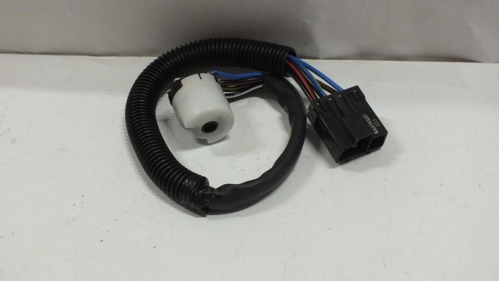 L 300 YM KONTAK TERMİĞİ