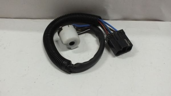 L 300 YM KONTAK TERMİĞİ