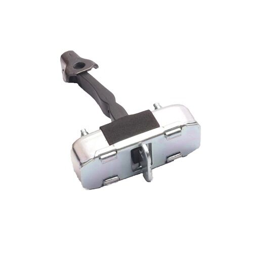 KAPI GERGI COROLLA 07- ON L-R / AURIS 07-