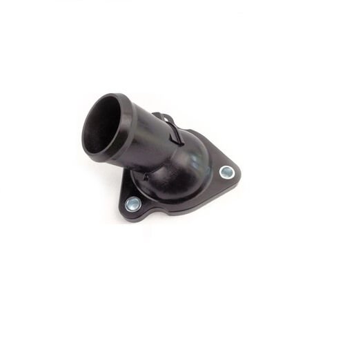 TERMOSTAT KAPAK UST VITARA 98-