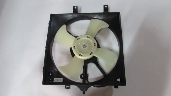 PRIMERA 1997-2000 KLİMA FANI