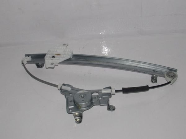 ACCENT 2000-2002 CAM KRİKOSU ARKA SAĞ ELEKTRİKLİ