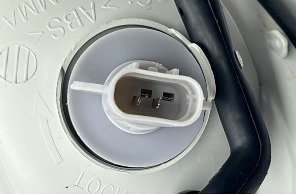 SINYAL STAREX SOL 02-