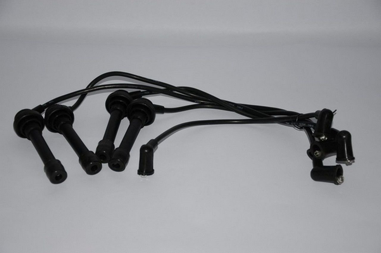 PRIMERA 1996-2002 / ALMERA 1995-2000 / SUNNY 1990-1995 1,6 G16DE BUJİ KABLOSU