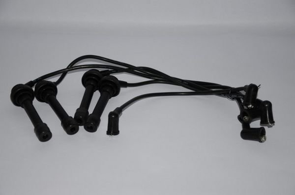 PRIMERA 1996-2002 / ALMERA 1995-2000 / SUNNY 1990-1995 1,6 G16DE BUJİ KABLOSU