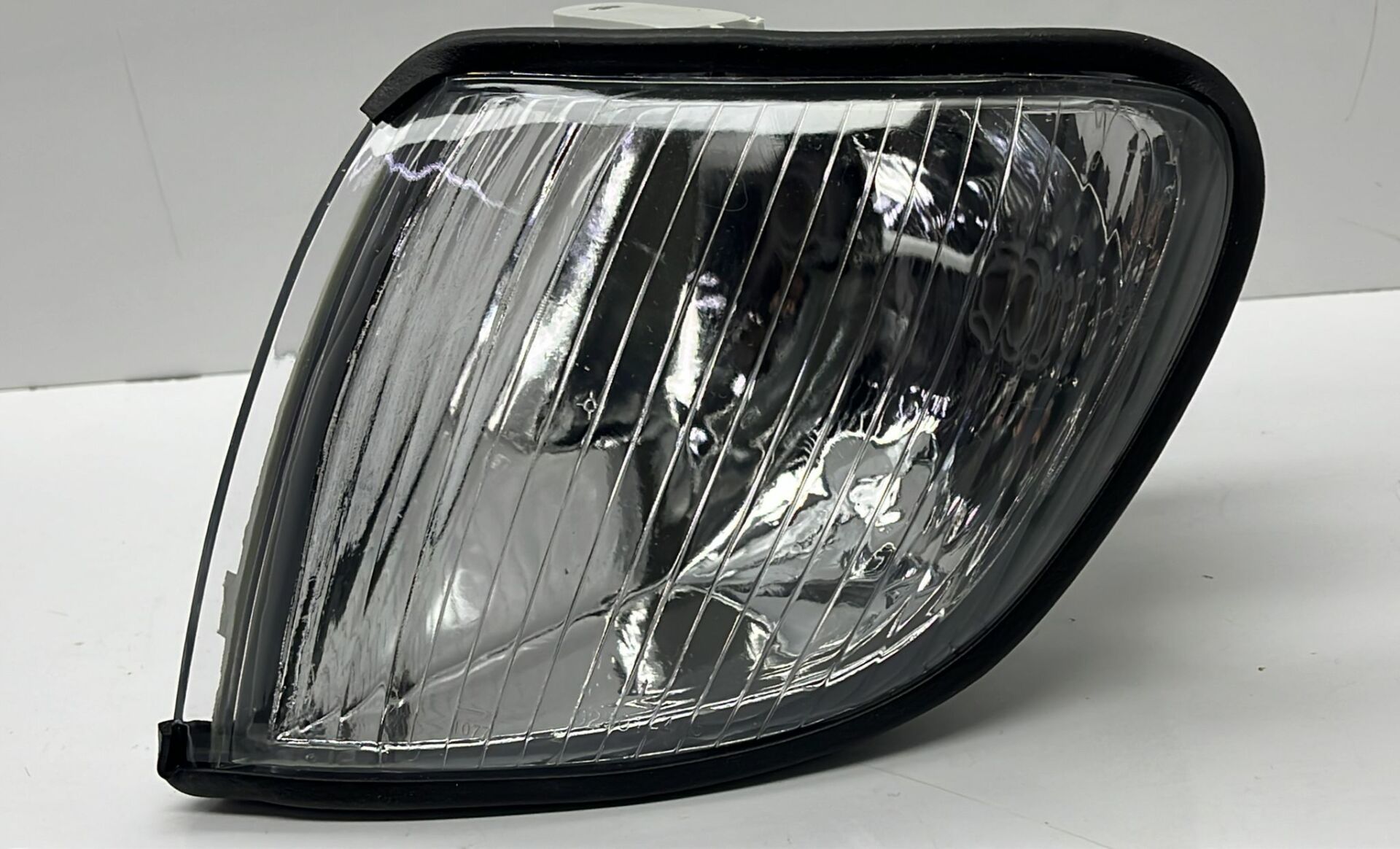 SINYAL STAREX SOL 02-