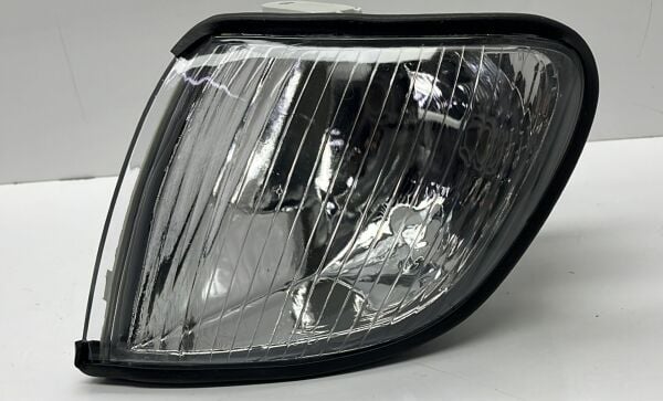 SINYAL STAREX SOL 02-