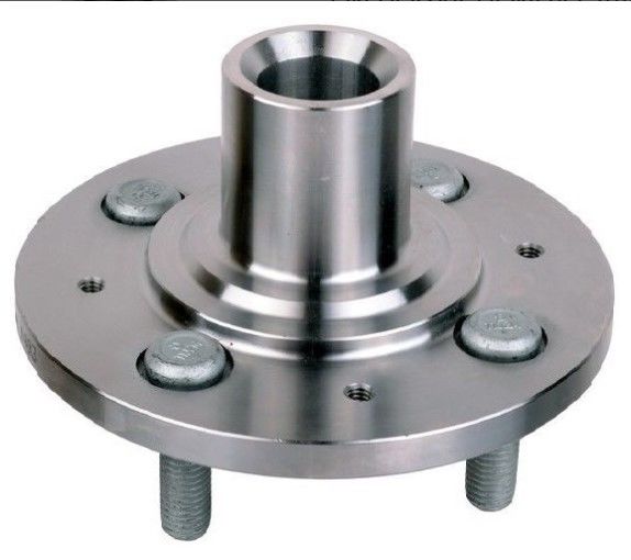 PORYA ON (43mm)- CIVIC 96-00