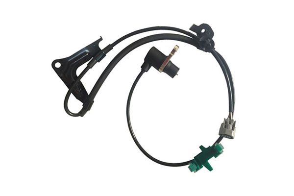 ABS SENSORU ON SOL (BOSCH TIPI)- AVENSIS 97-02