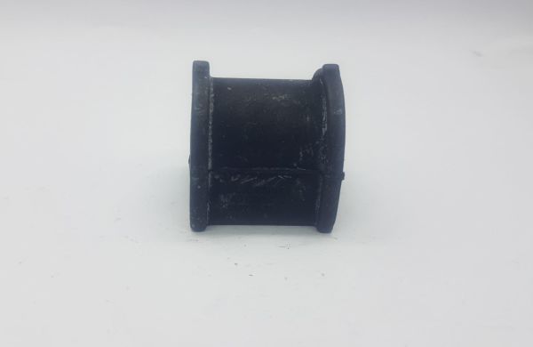 Viraj Lastiği Carina Arka 15 Mm