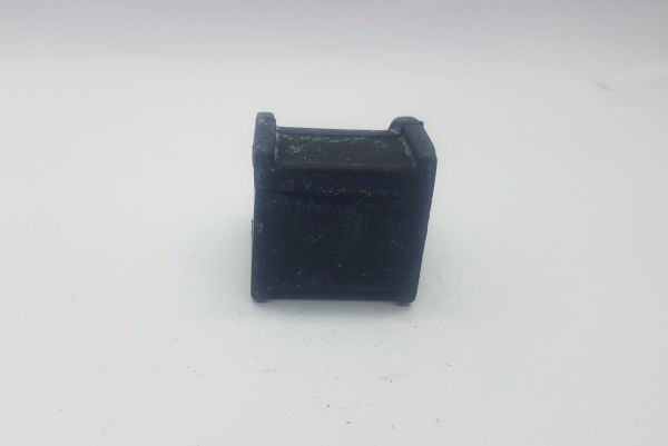 Viraj Lastiği Carina Arka 15 Mm