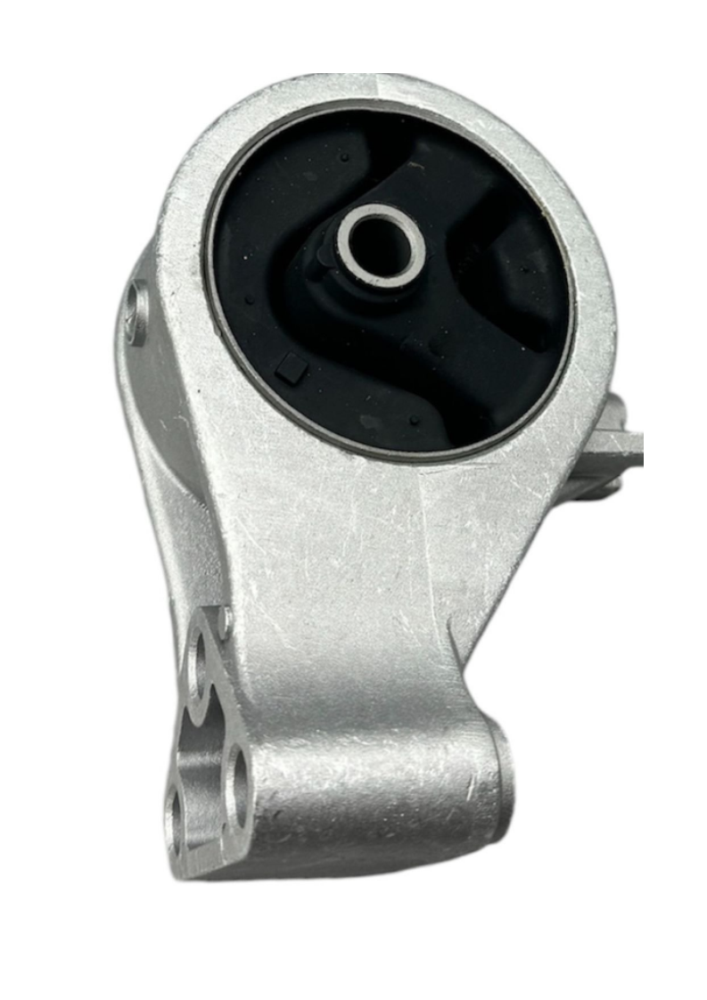 Motor Takozu Carisma 96- Sağ Manuel