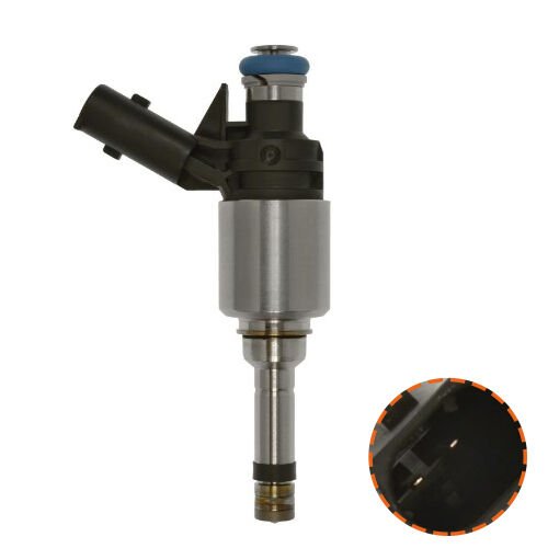 ENJEKTOR TUCSON 19- T-GDI / SPORTAGE 19-