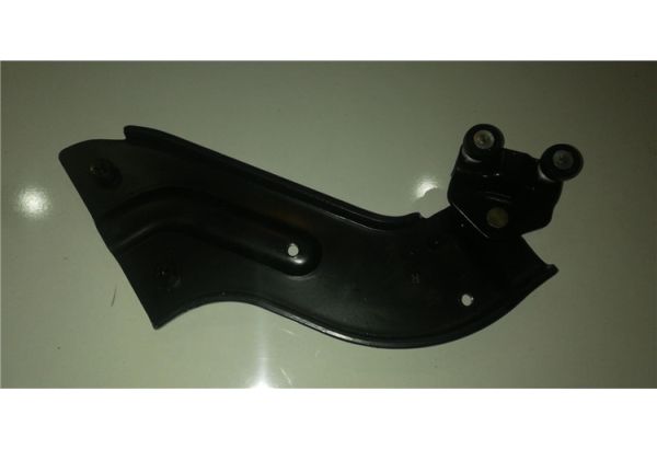 RAY KAPI H1 08-11 ORTA ALT RH