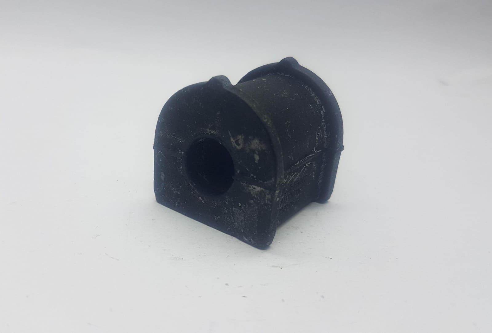 Viraj Lastiği Carina Arka 15 Mm