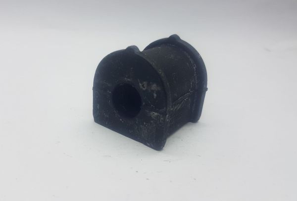 Viraj Lastiği Carina Arka 15 Mm