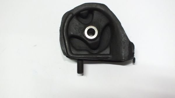 CIVIC 1988-1991 OTOMATİK MOTOR TAKOZU SAĞ