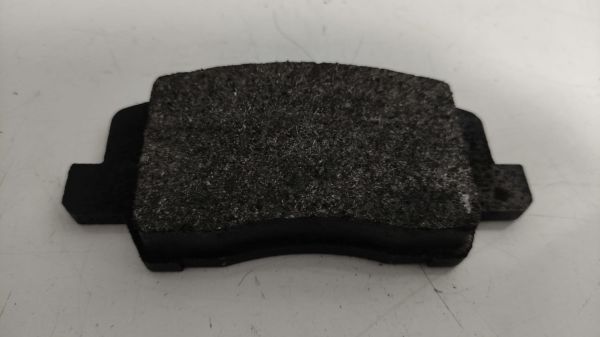 Balata Ön Picanto 17-