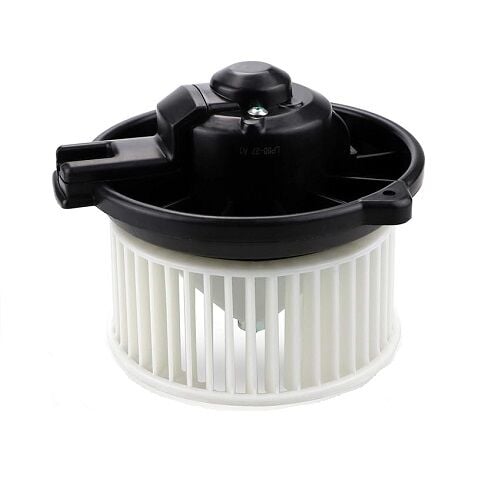 KALORIFER MOTORU CIVIC 92-01 / ACCORD 93- / CRV 97-