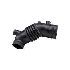 HAVA FILTRE HORTUMU- HILUX VIGO 05-14