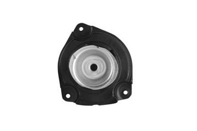 AMORTISOR KULE TAKOZU ON SAG- QASHQA 07-13 / X-TRAIL 07-13