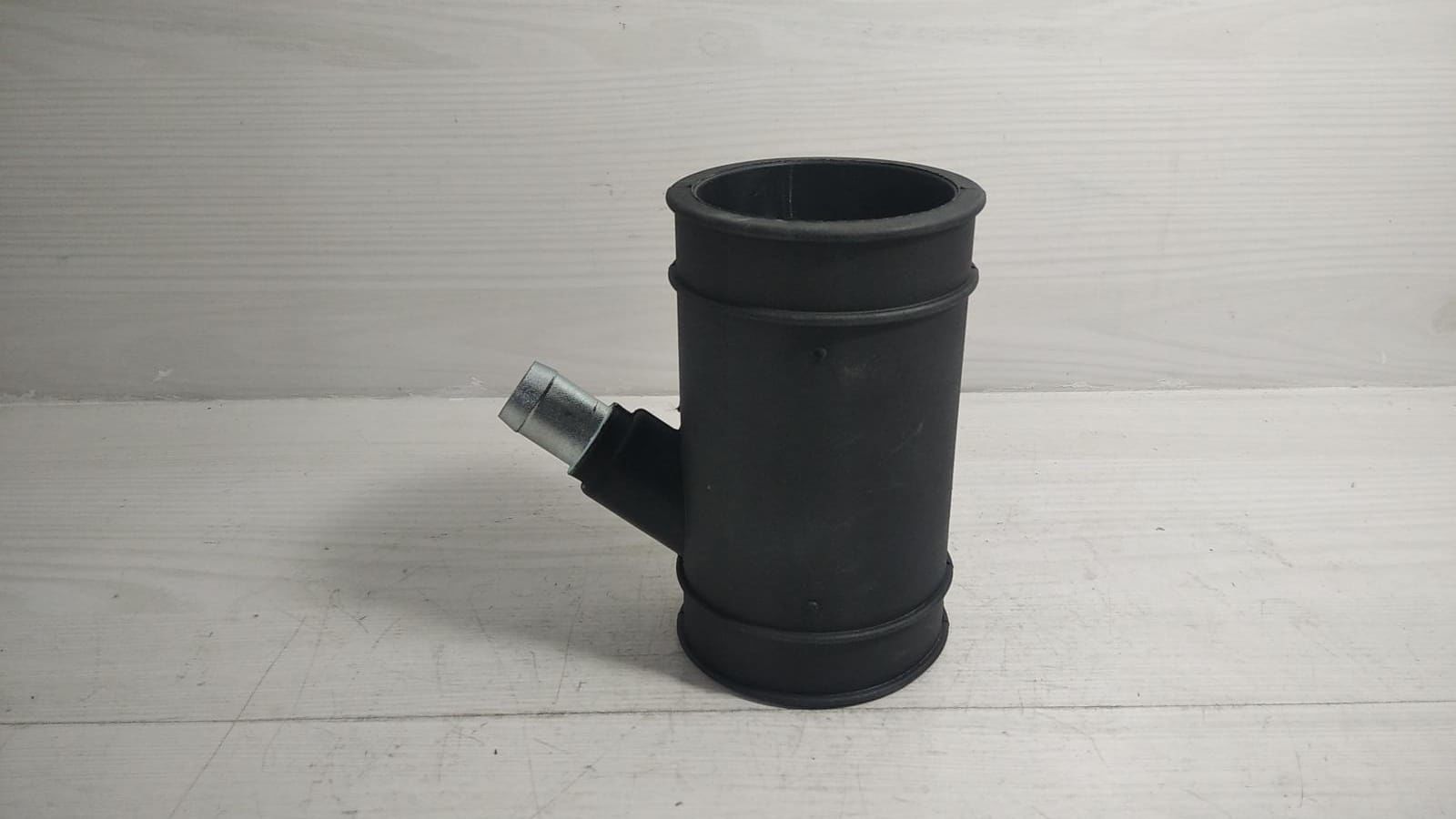 Hava Filtre Hortumu Accent 1.5 Ara