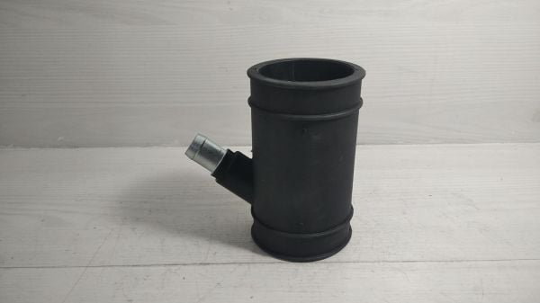 Hava Filtre Hortumu Accent 1.5 Ara