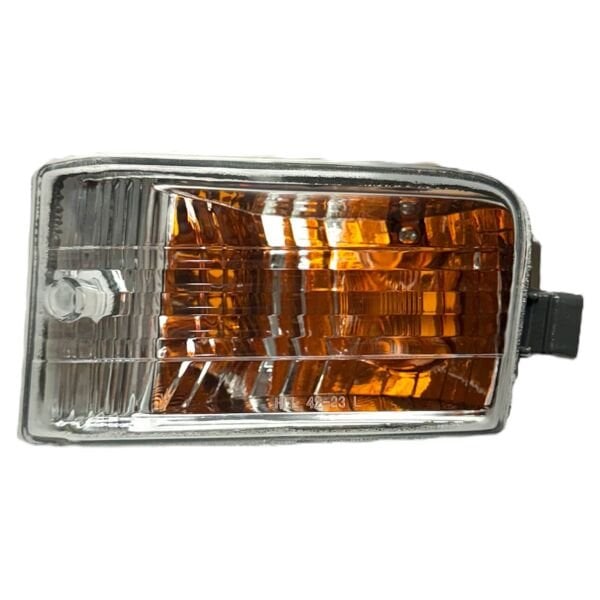 SİNYAL TAMPON RAV4 01-03 LH