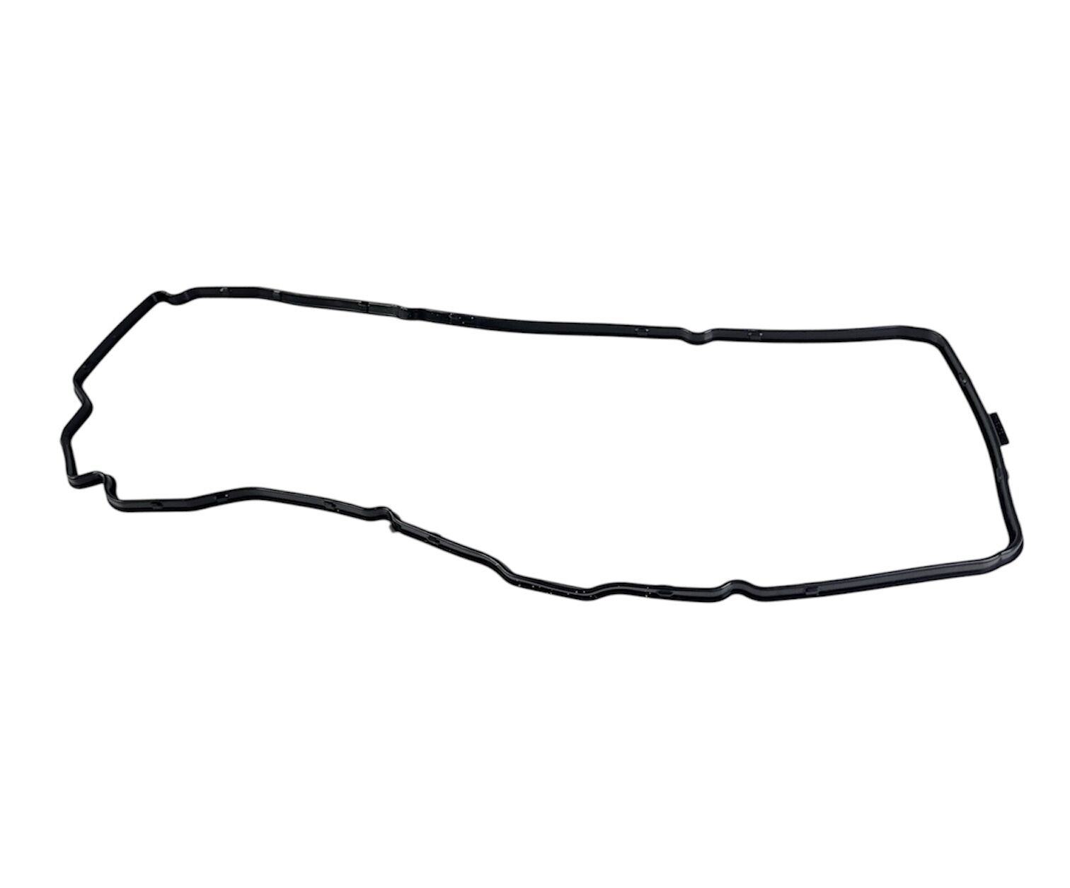 CONTA SUBAP KAPAK PRİMERA 1,5-1,8 QG18DE 02-07/  ALMERA 1.5-1.8 QG18DE 03-06