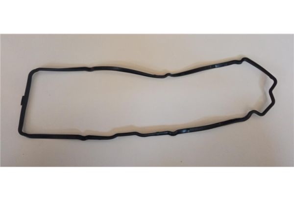 CONTA SUBAP KAPAK PRİMERA 1,5-1,8 QG18DE 02-07/  ALMERA 1.5-1.8 QG18DE 03-06