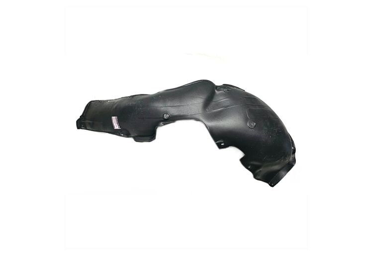 DAVLUMBAZ ÇAMURLUK ELANTRA 19-21 ÖN LH