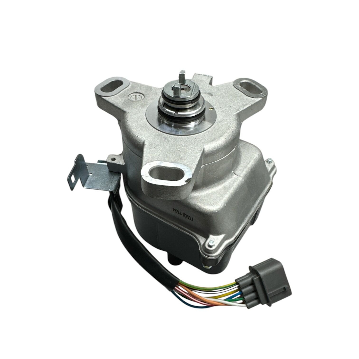 DİSTRİBÜTÖR HRV 1,6 99-06