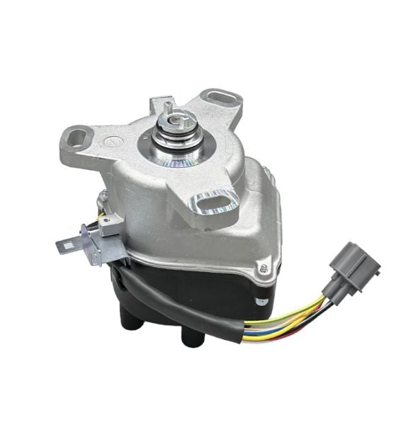 DİSTRİBÜTÖR HRV 1,6 99-06