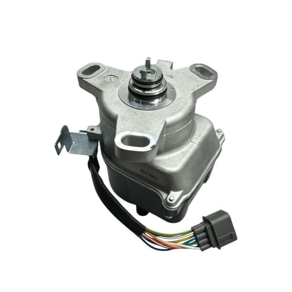 DİSTRİBÜTÖR HRV 1,6 99-06