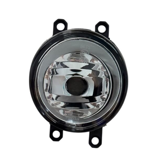 LAMBA SİS COROLLA 07-12/AVENSİS 07-12/AURİS  07-12/YARİS 07-12/RAV4 07-12 RH