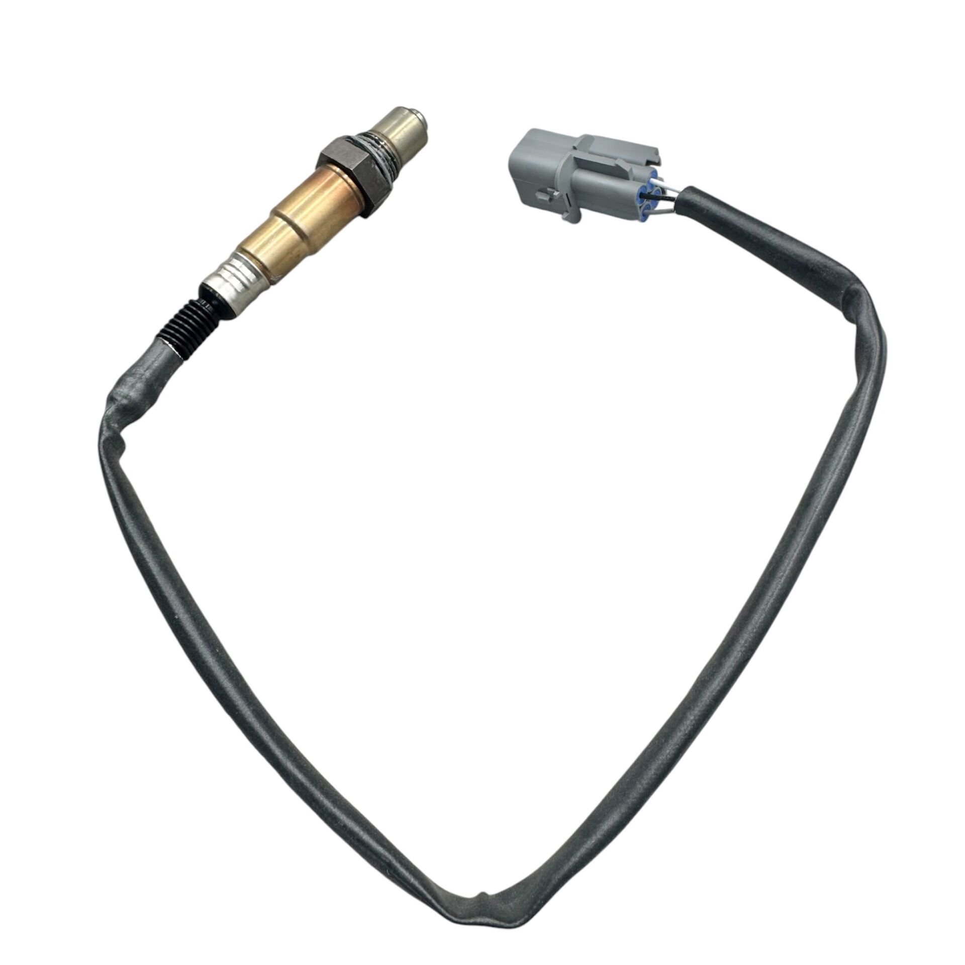 SENSÖR OKSİJEN İ20 1,2 08-15/RİO 1,2  08-12/PİCANTO 1,2 08-12 (ARKA)