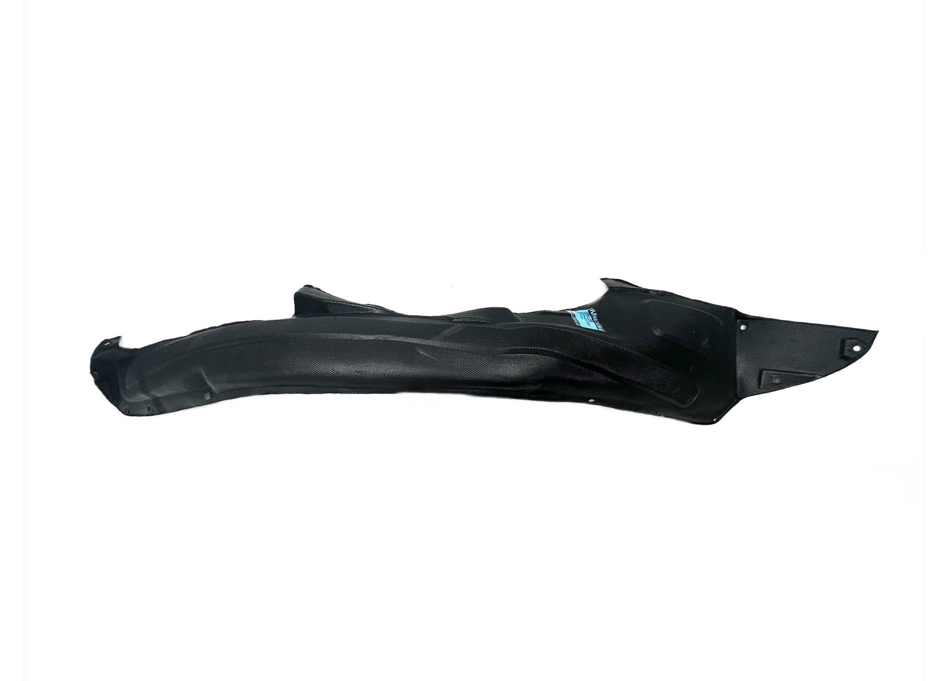 DAVLUMBAZ ÇAMURLUK GETZ 07-10 ÖN RH