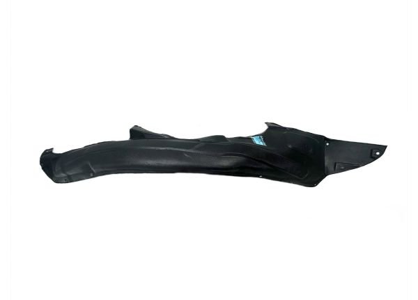 DAVLUMBAZ ÇAMURLUK GETZ 07-10 ÖN RH