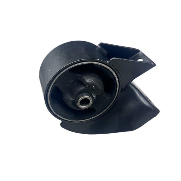 TAKOZ MOTOR TUCSON 04-10/SPORTAGE 05-10 ARKA