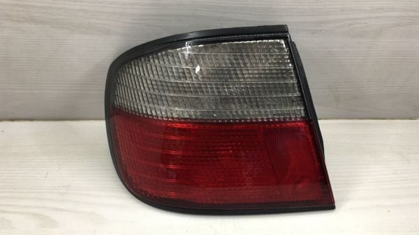 Stop Primera Sol 96-98