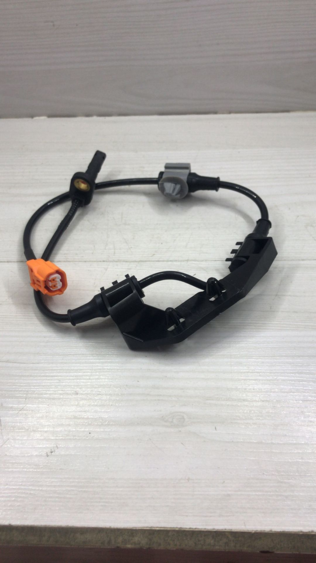 Abs Sensörü Crv 01-06 Sol  Arka