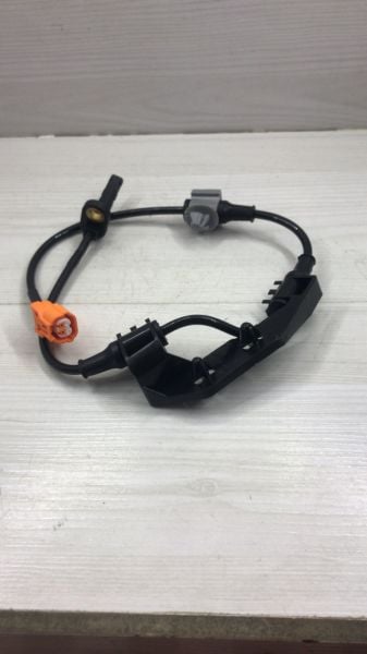 Abs Sensörü Crv 01-06 Sol  Arka