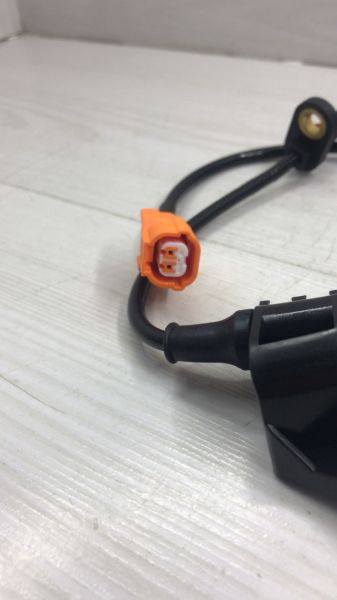 Abs Sensörü Crv 01-06 Sol  Arka