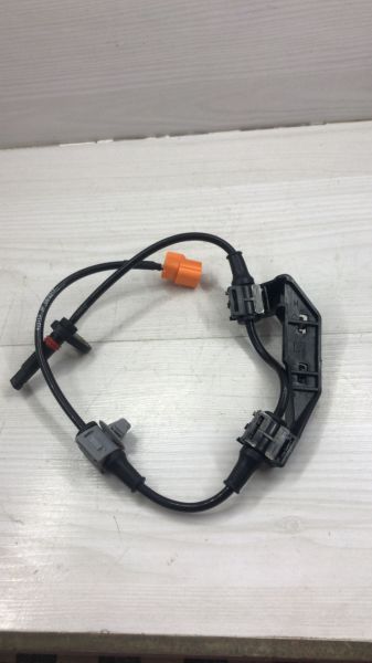 Abs Sensörü Crv 01-06 Sol  Arka