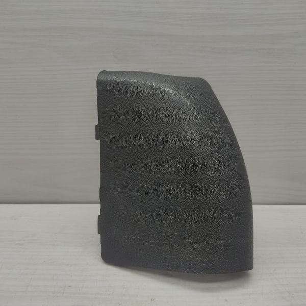 Hidrolik depo kapağı H100 97- torpido köşe