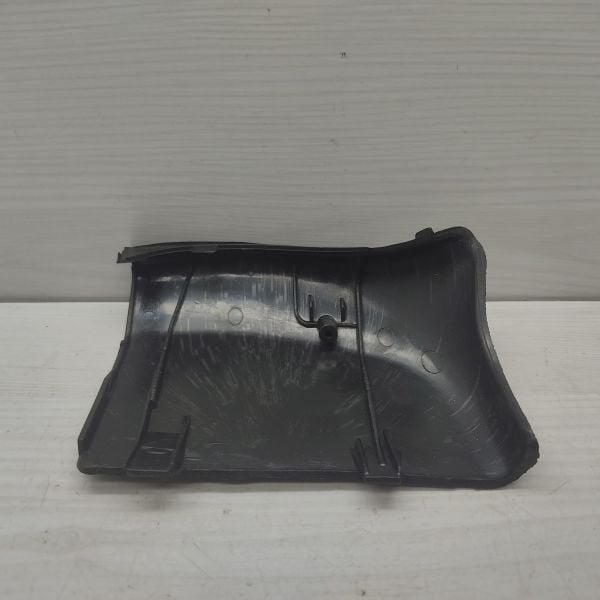 Hidrolik depo kapağı H100 97- torpido köşe