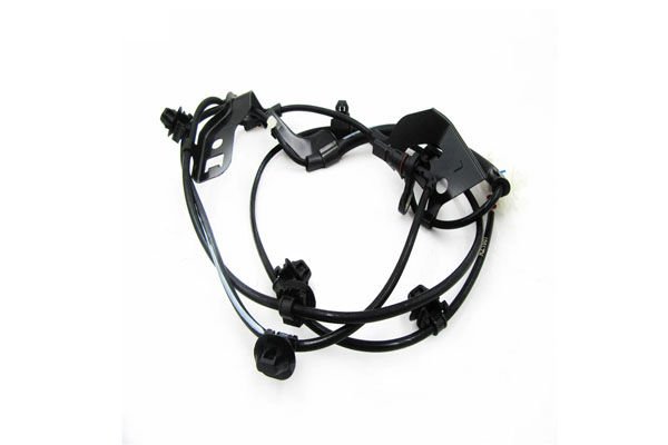 ABS SENSORU ON SOL- HILUX REVO 15-